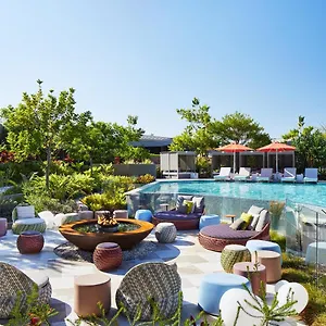New South Wales hotels &amp; apartments, all accommodations in New South Wales