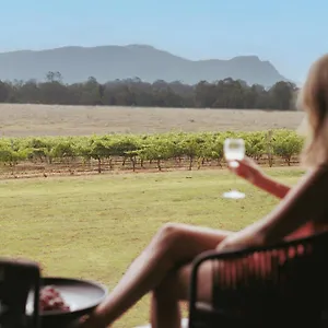 New South Wales hotels &amp; apartments, all accommodations in New South Wales