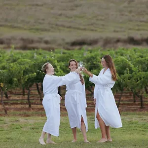 New South Wales hotels &amp; apartments, all accommodations in New South Wales