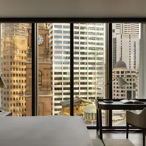 New South Wales hotels &amp; apartments, all accommodations in New South Wales