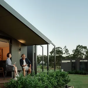 New South Wales hotels &amp; apartments, all accommodations in New South Wales