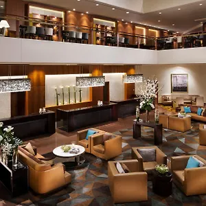 New South Wales hotels &amp; apartments, all accommodations in New South Wales
