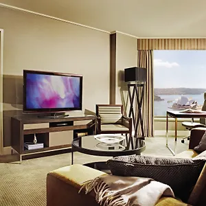 New South Wales hotels &amp; apartments, all accommodations in New South Wales