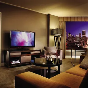 New South Wales hotels &amp; apartments, all accommodations in New South Wales