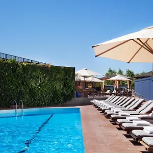 New South Wales hotels &amp; apartments, all accommodations in New South Wales