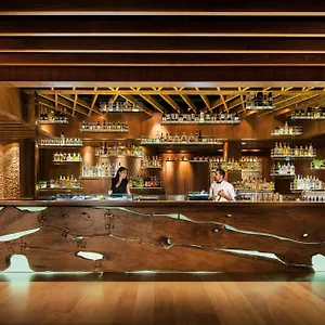 New South Wales hotels &amp; apartments, all accommodations in New South Wales