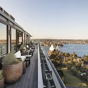 New South Wales hotels &amp; apartments, all accommodations in New South Wales