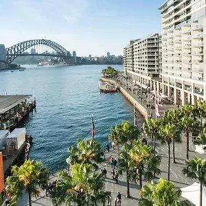 New South Wales hotels &amp; apartments, all accommodations in New South Wales