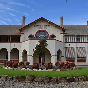 New South Wales hotels &amp; apartments, all accommodations in New South Wales
