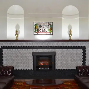 New South Wales hotels &amp; apartments, all accommodations in New South Wales