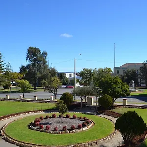 New South Wales hotels &amp; apartments, all accommodations in New South Wales
