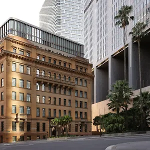 New South Wales hotels &amp; apartments, all accommodations in New South Wales