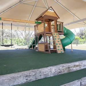 New South Wales hotels &amp; apartments, all accommodations in New South Wales
