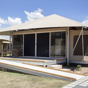 New South Wales hotels &amp; apartments, all accommodations in New South Wales