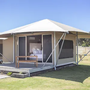 New South Wales hotels &amp; apartments, all accommodations in New South Wales