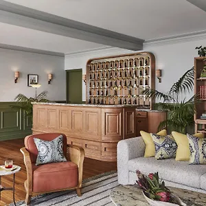 New South Wales hotels &amp; apartments, all accommodations in New South Wales
