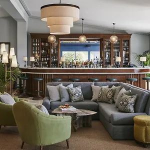 New South Wales hotels &amp; apartments, all accommodations in New South Wales