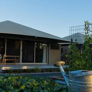 New South Wales hotels &amp; apartments, all accommodations in New South Wales