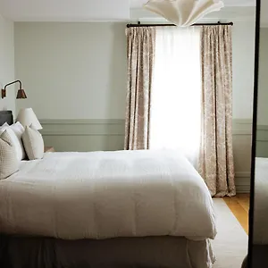 New South Wales hotels &amp; apartments, all accommodations in New South Wales