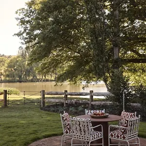 New South Wales hotels &amp; apartments, all accommodations in New South Wales