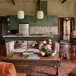 New South Wales hotels &amp; apartments, all accommodations in New South Wales