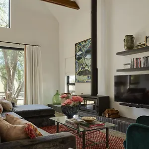 New South Wales hotels &amp; apartments, all accommodations in New South Wales