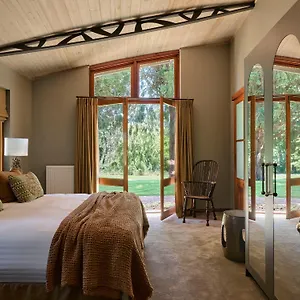 New South Wales hotels &amp; apartments, all accommodations in New South Wales