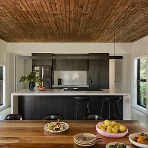 New South Wales hotels &amp; apartments, all accommodations in New South Wales