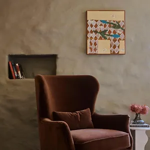 New South Wales hotels &amp; apartments, all accommodations in New South Wales