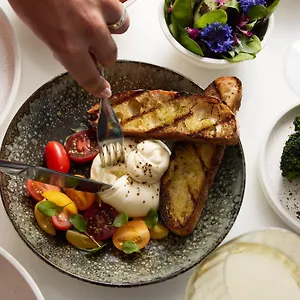 New South Wales hotels &amp; apartments, all accommodations in New South Wales