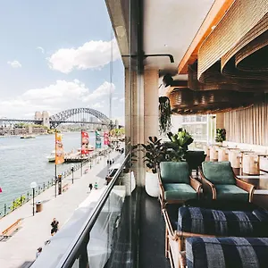 New South Wales hotels &amp; apartments, all accommodations in New South Wales