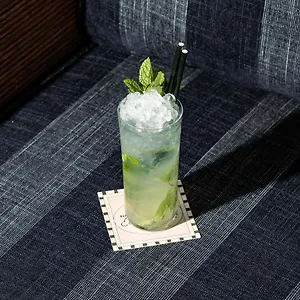 New South Wales hotels &amp; apartments, all accommodations in New South Wales