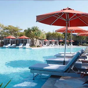 New South Wales hotels &amp; apartments, all accommodations in New South Wales