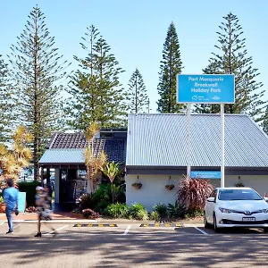 New South Wales hotels &amp; apartments, all accommodations in New South Wales