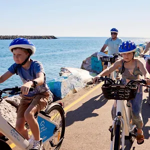 New South Wales hotels &amp; apartments, all accommodations in New South Wales