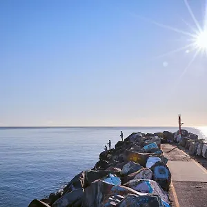 New South Wales hotels &amp; apartments, all accommodations in New South Wales