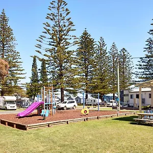 New South Wales hotels &amp; apartments, all accommodations in New South Wales