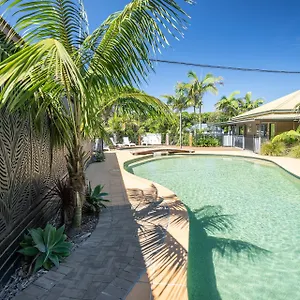 New South Wales hotels &amp; apartments, all accommodations in New South Wales