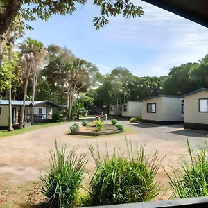 New South Wales hotels &amp; apartments, all accommodations in New South Wales