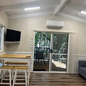 New South Wales hotels &amp; apartments, all accommodations in New South Wales