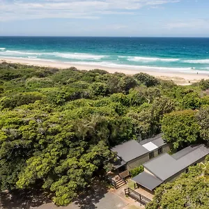 New South Wales hotels &amp; apartments, all accommodations in New South Wales