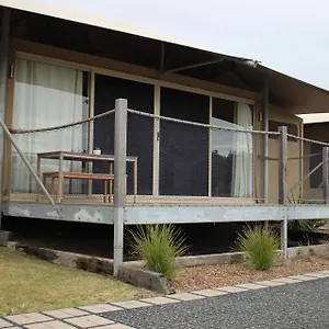 New South Wales hotels &amp; apartments, all accommodations in New South Wales