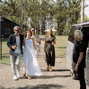 New South Wales hotels &amp; apartments, all accommodations in New South Wales