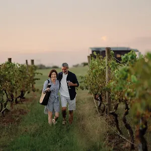 New South Wales hotels &amp; apartments, all accommodations in New South Wales