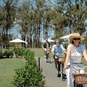 New South Wales hotels &amp; apartments, all accommodations in New South Wales