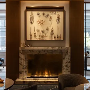 New South Wales hotels &amp; apartments, all accommodations in New South Wales