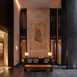 New South Wales hotels &amp; apartments, all accommodations in New South Wales