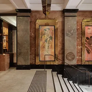 New South Wales hotels &amp; apartments, all accommodations in New South Wales
