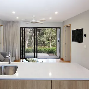 New South Wales hotels &amp; apartments, all accommodations in New South Wales
