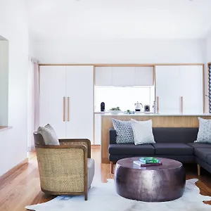 New South Wales hotels &amp; apartments, all accommodations in New South Wales